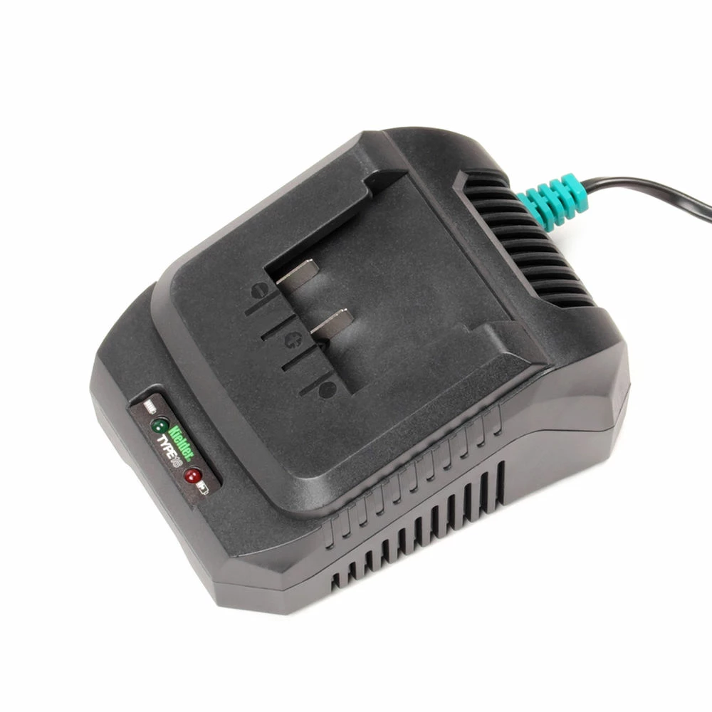 Kielder KWT-004-01 TYPE18 Battery Charger 4 Kielder KWT-004-01 TYPE18 Battery Charger - Image 2