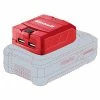 Einhell Power-X-Change TE-CP 18 Li USB - Solo USB Power Bank -Saw Blades Store F4A9A956 E412 45A2 BDAA 1777A689F519 huge