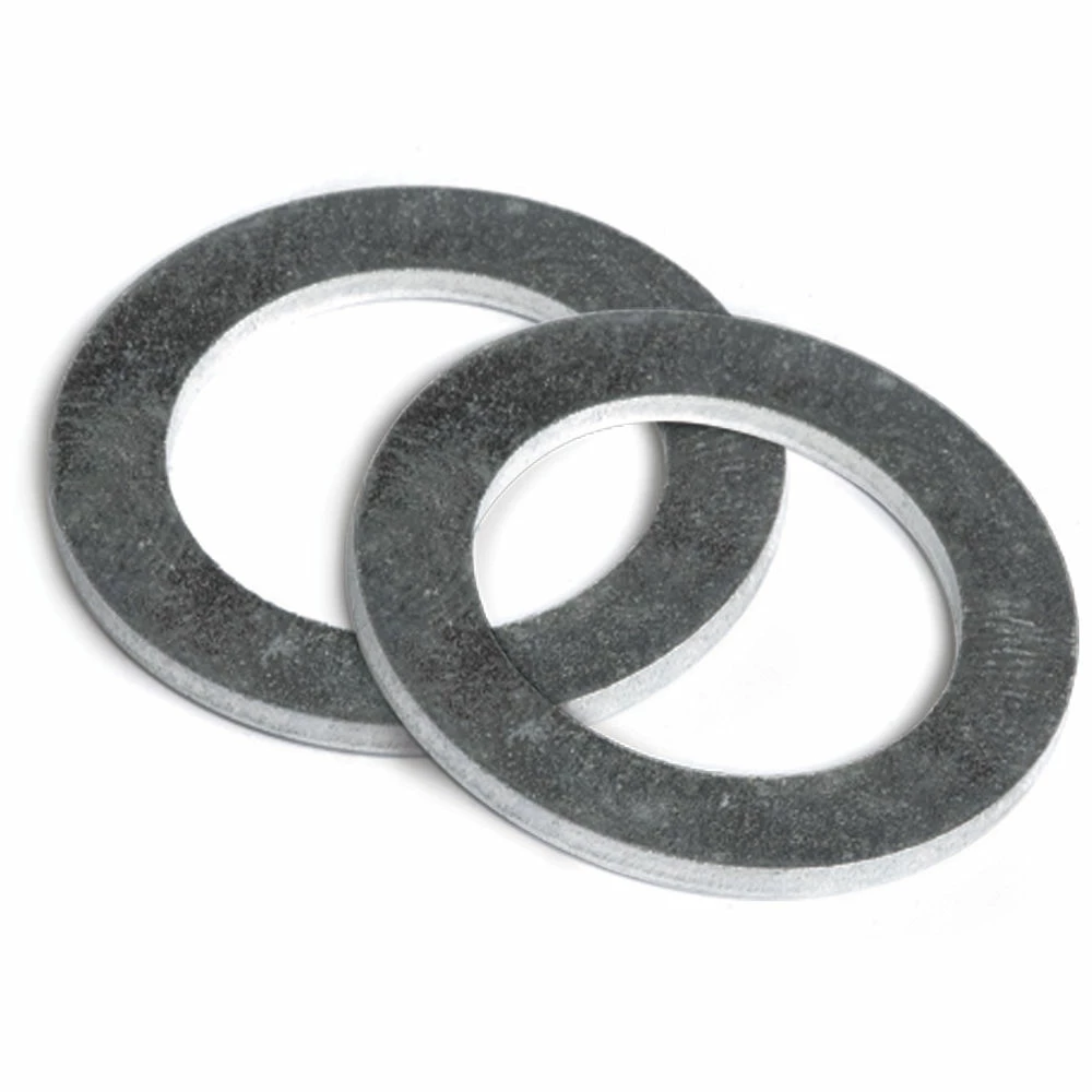 Trend BW25 Bushing Washer 3 Trend BW25 Bushing Washer