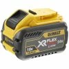 DeWalt DCB548-XJ 12Ah XR FLEXVOLT Battery 1 DeWalt DCB548-XJ 12Ah XR FLEXVOLT Battery -Saw Blades Store F93CE1D1 0882 47D3 B132 C2C39B78AD5A huge