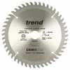 Trend CSB/PT16548 Craft Pro Sawblade -Saw Blades Store F97F55C6 97EF 46B7 94CB DA6E6AFC6B22 huge