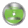 Evolution 210mm Replacement Multipurpose TCT Blade -Saw Blades Store FA43073A 4B6D 4676 B032 5D720A87709F huge