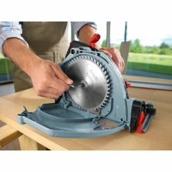 Mafell MT 55 Plunge Saw, 3.2m Guide Rail & Carrying Case -Saw Blades Store FA654E36 4A54 42C5 B4AD F28B52ADE47D huge