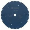 Bosch Steel Cutting Circular Saw Blade (305 X 25.4mm) 1 Bosch Steel Cutting Circular Saw Blade (305 X 25.4mm) -Saw Blades Store FB9687E6 C1CA 45B8 985A A072D5EAC1C2 huge