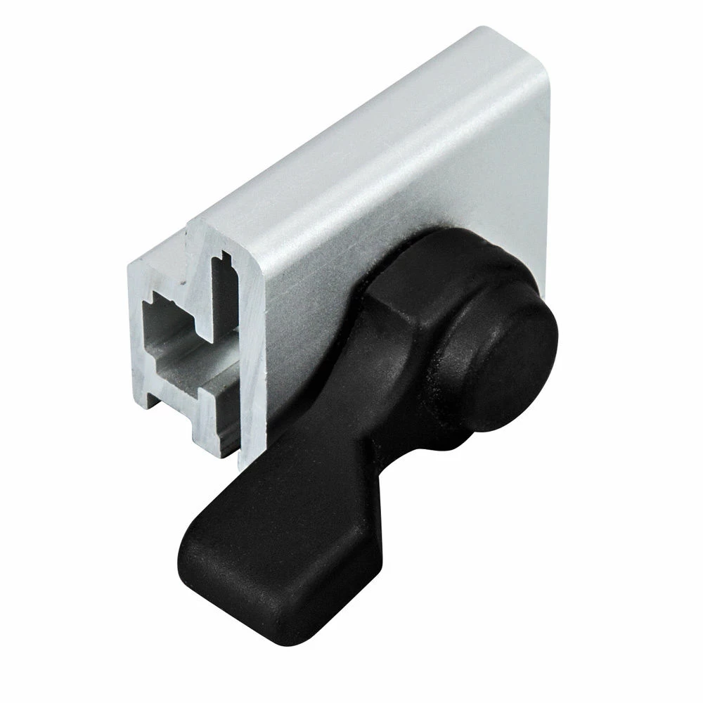 Bosch FSN RS Kickback Stop 3 Bosch FSN RS Kickback Stop